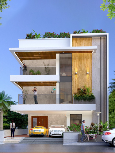 Home || LM Ventures